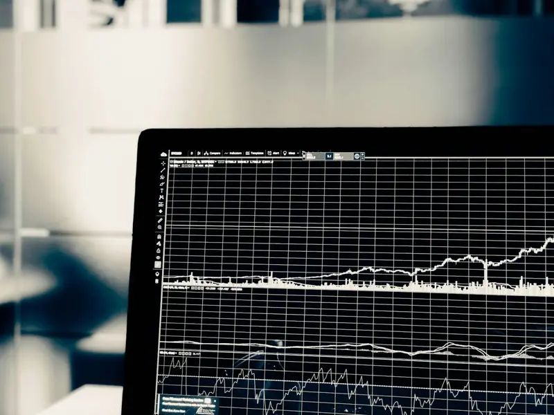 AML/CFT: Qué Significa y Cómo Implementarlo en Chile