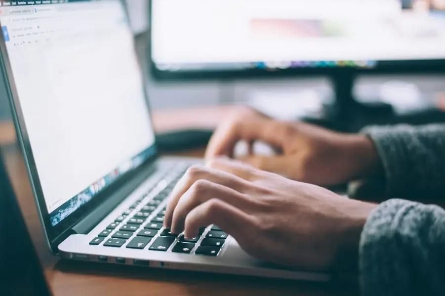 Compliance en Bancos Chile: Obligaciones y Mejores Prácticas