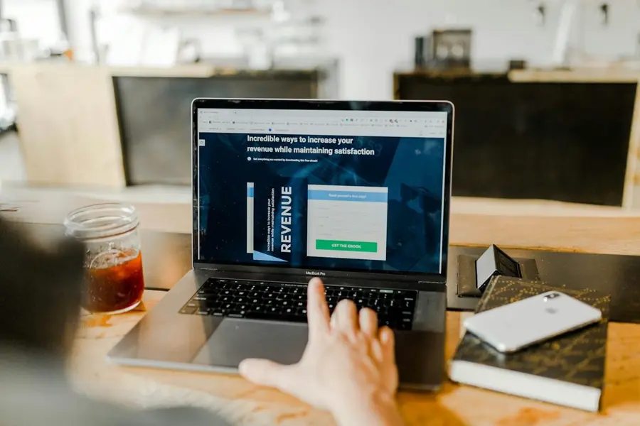 Compliance Fintech Chile: Guía para Empresas de Tecnología Financiera