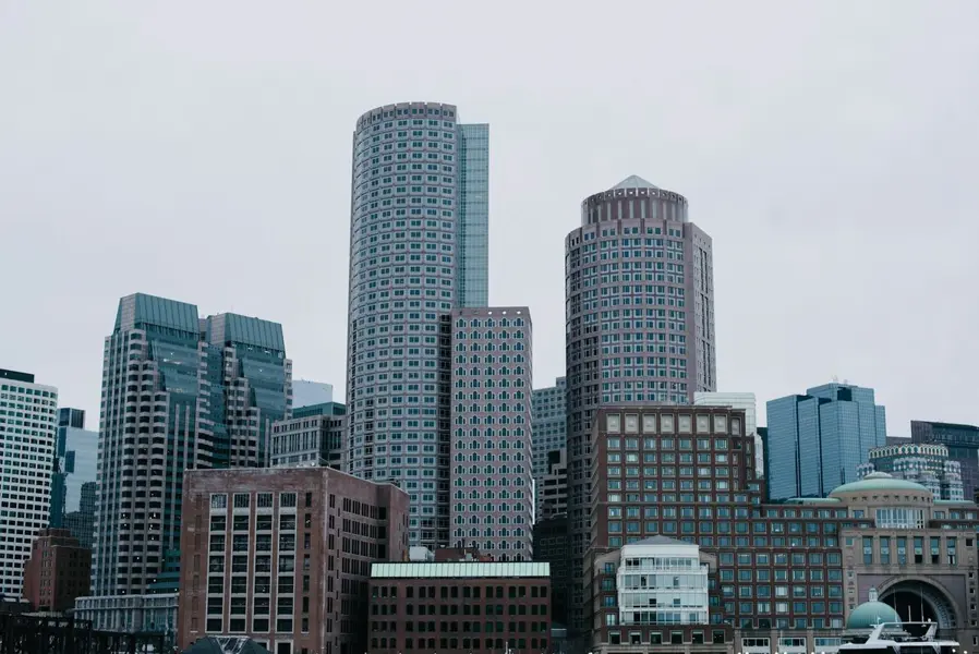 Compliance Inmobiliario Chile: Obligaciones para el Sector