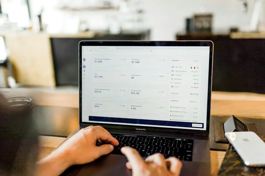 Compliance para Pymes Chile: Guía Práctica y Accesible