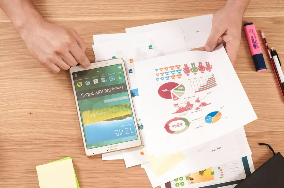 Debida Diligencia de Clientes: Guía KYC 2025