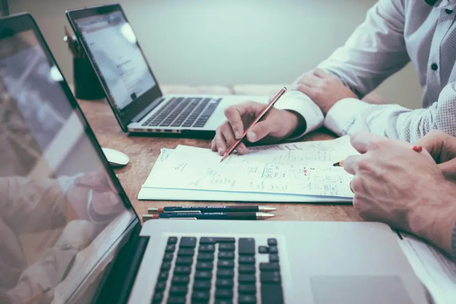 KYC (Know Your Customer): Qué es y Cómo Implementarlo
