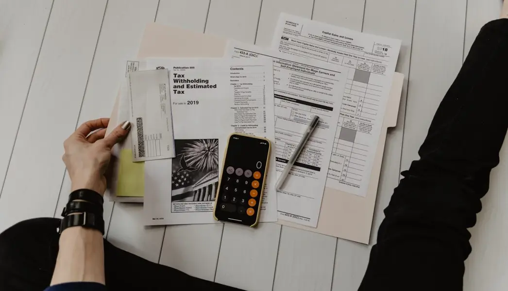 Ley 21.595: La Nueva Ley de Delitos Económicos en Chile