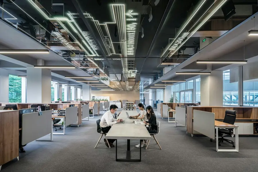 Ley Fintech 21.521: obligaciones de compliance para empresas tecnológicas