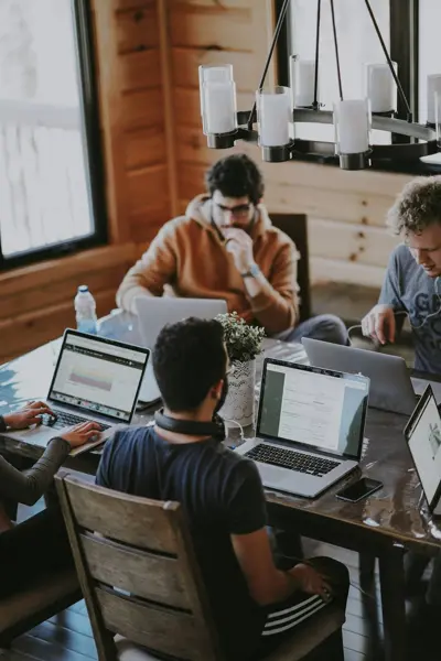 Oficial de Cumplimiento: Funciones, Requisitos y Responsabilidades